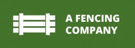 Fencing Wacol - Temporary Fencing Suppliers